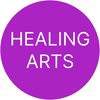 Healing Arts NYC