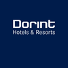 Dorint Hotelgruppe