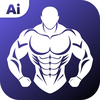 AI Photo Generator-AI Physique