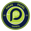 PIRAE PADEL