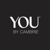 YOU by Cambrie