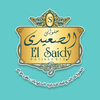 El Saidy - حلواني الصعيدي
