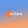 myACTA