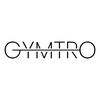 GYMTRO