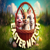 Easter Match