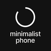 minimalist phone ®