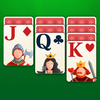 Solitaire Now!