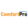 ComfortPRO
