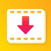 Downloader ~ Video Downloader
