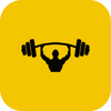 Fitness:  Gym Workout Tracker