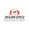 ASSAM SPICE