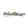 De Straatsburger Hengelo
