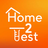 Home2Test