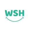 Wellbeing Social Hub