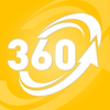 Geçiş 360