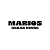 Marios Kebab House