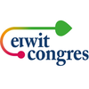 Eiwit Congres