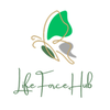 Life Force Hub