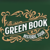 Green Book Walking Tour