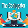 English Verb Conjugator:VerbGo