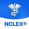 NCLEX 2026 Exam Prep