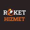 Roket Hizmet