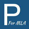 Plabable for MLA