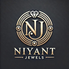 Niyant Jewels