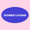 The Arena Sober Living