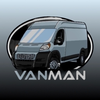 Van Man Couriers