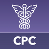 Medical Coding CPC Prep 2025