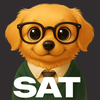 Ace SAT Tutor