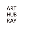 Art Hub Ray