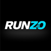 Runzo: Running Training Plans