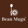 Bean Mugs