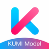 KUMI Model