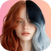HairNova: AI Hairstyle Try-On