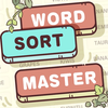 Word Sort Master
