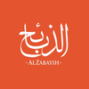 Alzabayih