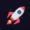 Rocket - Subscription Tracker