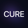 CURE: Quit Your Addiction