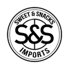 Sweet & Snacks