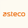 Asteco Services