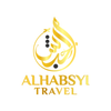 Alhabsyi Travel