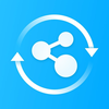 ShareIt Xpress - File sharing