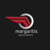 MARGARITIS AUTOMOTO