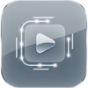 SummarizeMe: AI Video Notes