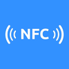 NFC Tools: Tag Reader, Writer