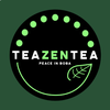 TeaZenTea ™