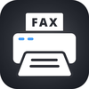 iFax Send & Receive Docs